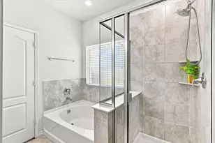 2613 Wayne Ave, Aubrey, TX 76227 - Photo 18