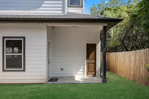 5511 Black Pine Cir, Granbury, TX 76048 - Photo 32