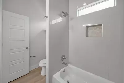 5511 Black Pine Circle, Granbury, TX 76048 - Photo 28