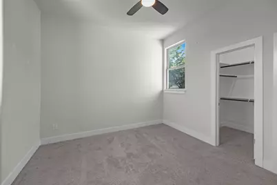 5511 Black Pine Circle, Granbury, TX 76048 - Photo 22