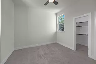 5511 Black Pine Cir, Granbury, TX 76048 - Photo 22