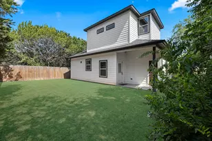 5511 Black Pine Cir, Granbury, TX 76048 - Photo 34