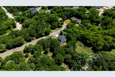 5511 Black Pine Circle, Granbury, TX 76048 - Photo 38