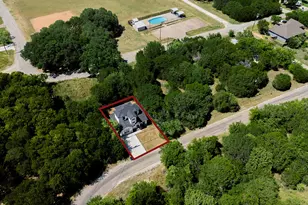 5511 Black Pine Cir, Granbury, TX 76048 - Photo 36