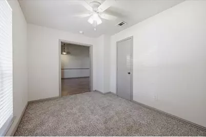 814 Rock Creek Drive, Euless, TX 76039 - Photo 24