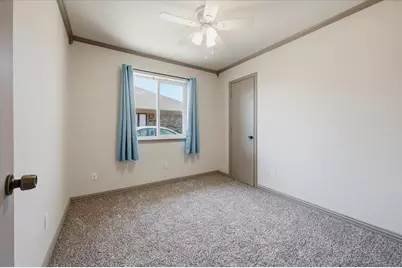 814 Rock Creek Drive, Euless, TX 76039 - Photo 22