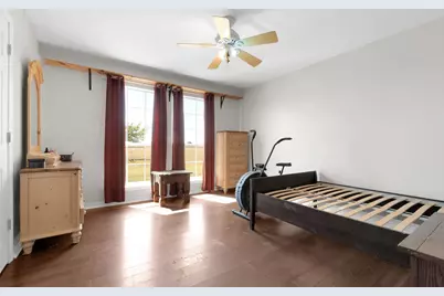 5304 E Line Road, Whitewright, TX 75491 - Photo 10