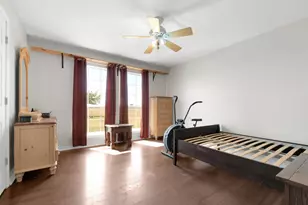 5304 E Line Rd, Whitewright, TX 75491 - Photo 10
