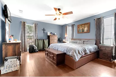 5304 E Line Road, Whitewright, TX 75491 - Photo 12