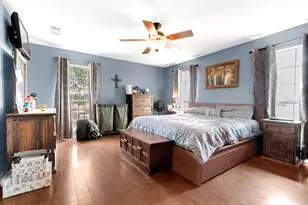 5304 E Line Rd, Whitewright, TX 75491 - Photo 12