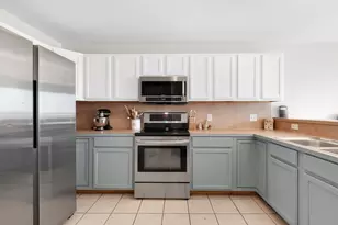 5304 E Line Rd, Whitewright, TX 75491 - Photo 8