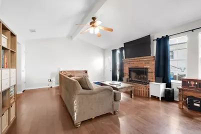 5304 E Line Road, Whitewright, TX 75491 - Photo 4