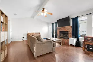 5304 E Line Rd, Whitewright, TX 75491 - Photo 4