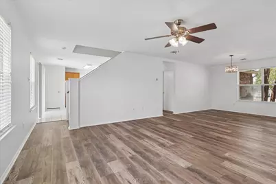 2220 Wisteria Way, McKinney, TX 75071 - Photo 2