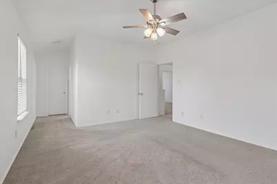2220 Wisteria Way, McKinney, TX 75071 - Photo 10