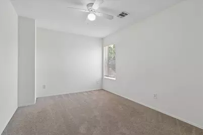 2220 Wisteria Way, McKinney, TX 75071 - Photo 12