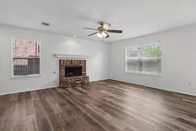 2220 Wisteria Way, McKinney, TX 75071 - Photo 4