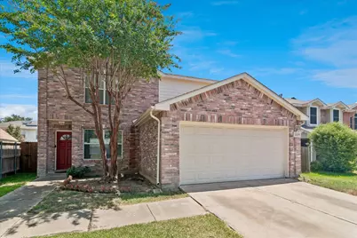 2220 Wisteria Way, McKinney, TX 75071 - Photo 1