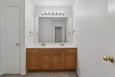 2220 Wisteria Way, McKinney, TX 75071 - Photo 8