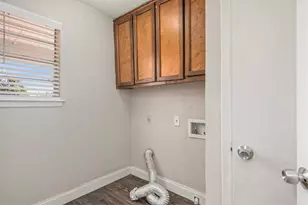 6915 W Cleburne Rd, Fort Worth, TX 76133 - Photo 12