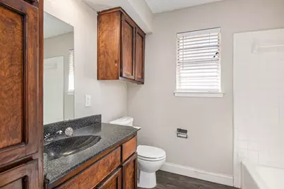 6915 W Cleburne Road, Fort Worth, TX 76133 - Photo 20