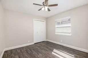 6915 W Cleburne Rd, Fort Worth, TX 76133 - Photo 18