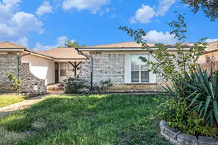 6915 W Cleburne Rd, Fort Worth, TX 76133 - Photo 2