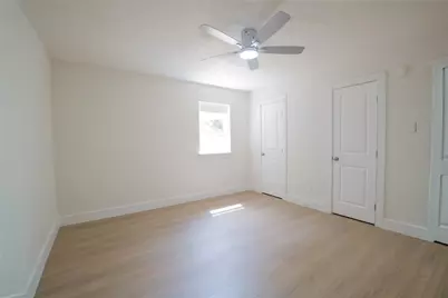 224 Southway Drive, Everman, TX 76140 - Photo 10