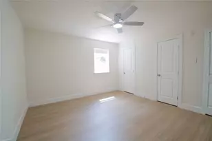 224 Southway Dr, Everman, TX 76140 - Photo 10