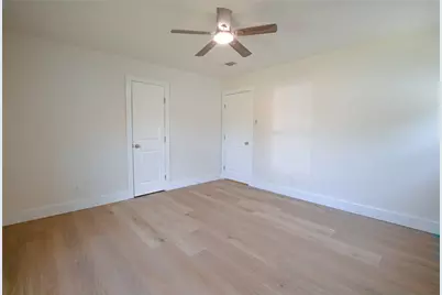 224 Southway Drive, Everman, TX 76140 - Photo 12