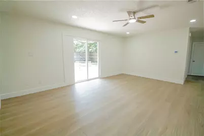 224 Southway Drive, Everman, TX 76140 - Photo 6