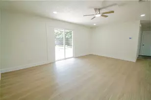 224 Southway Dr, Everman, TX 76140 - Photo 6
