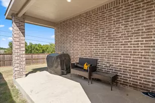 1420 Reunion Dr, Crandall, TX 75114 - Photo 26