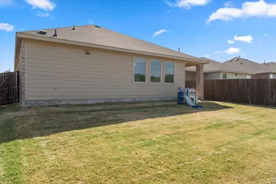 1420 Reunion Drive, Crandall, TX 75114 - Photo 28