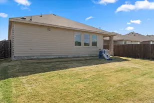 1420 Reunion Dr, Crandall, TX 75114 - Photo 28