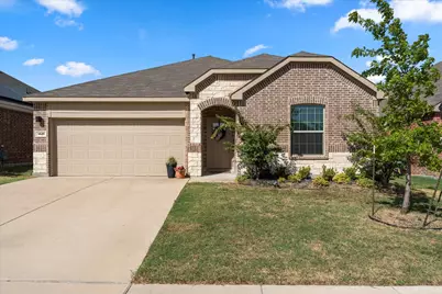 1420 Reunion Drive, Crandall, TX 75114 - Photo 2