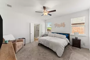1420 Reunion Dr, Crandall, TX 75114 - Photo 16
