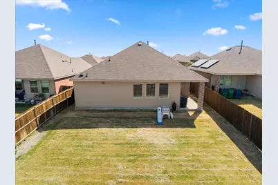 1420 Reunion Drive, Crandall, TX 75114 - Photo 26