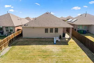 1420 Reunion Dr, Crandall, TX 75114 - Photo 26