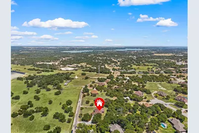 791 Trailwood Drive, Weatherford, TX 76085 - Photo 32