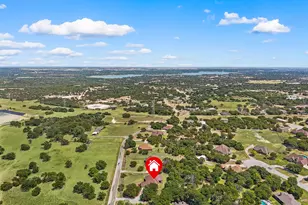 791 Trailwood Dr, Weatherford, TX 76085 - Photo 32