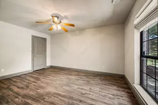 791 Trailwood Dr, Weatherford, TX 76085 - Photo 22