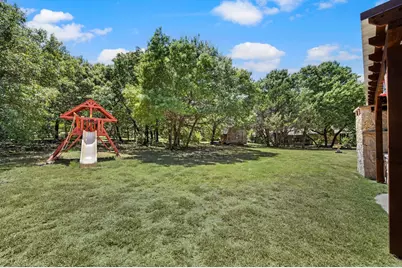 791 Trailwood Drive, Weatherford, TX 76085 - Photo 28