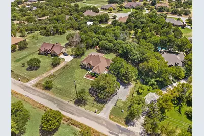 791 Trailwood Drive, Weatherford, TX 76085 - Photo 2