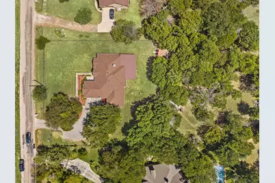 791 Trailwood Drive, Weatherford, TX 76085 - Photo 30