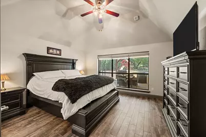 791 Trailwood Drive, Weatherford, TX 76085 - Photo 14