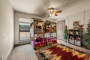 791 Trailwood Dr, Weatherford, TX 76085 - Photo 24