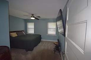 205 E 6th St, Kaufman, TX 75142 - Photo 20