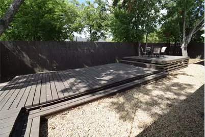 205 E 6th Street, Kaufman, TX 75142 - Photo 30