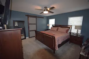 205 E 6th St, Kaufman, TX 75142 - Photo 14
